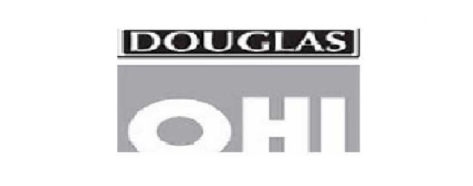 Client logo - supplier partner in Oman