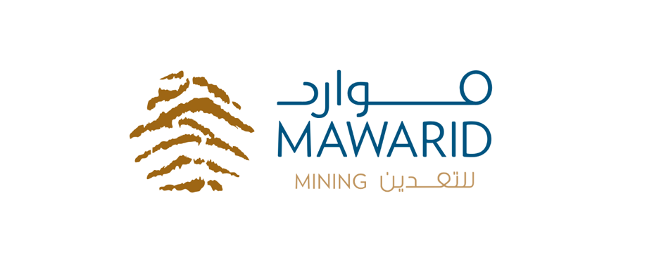 Client logo - construction industry partner in Oman