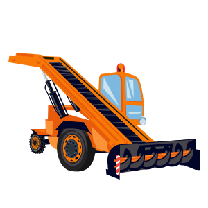 RQT Crusher production line one plant capacity in Oman