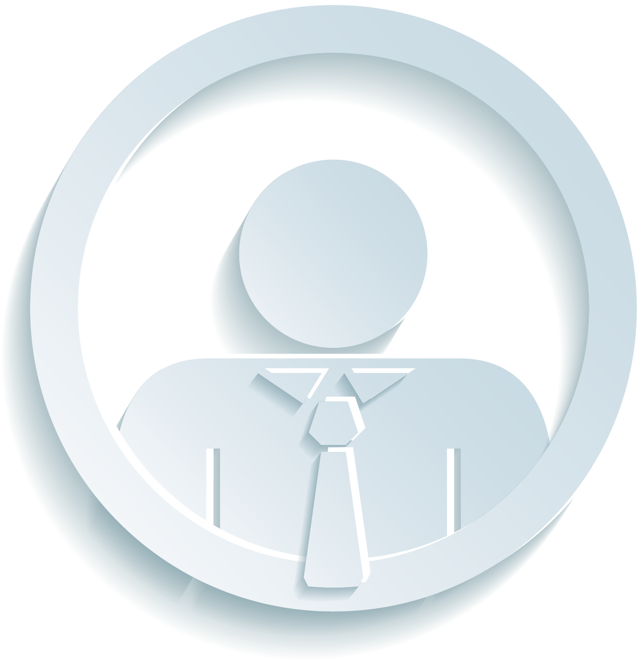 Badar Al Saidi, Chairman & Sponsor